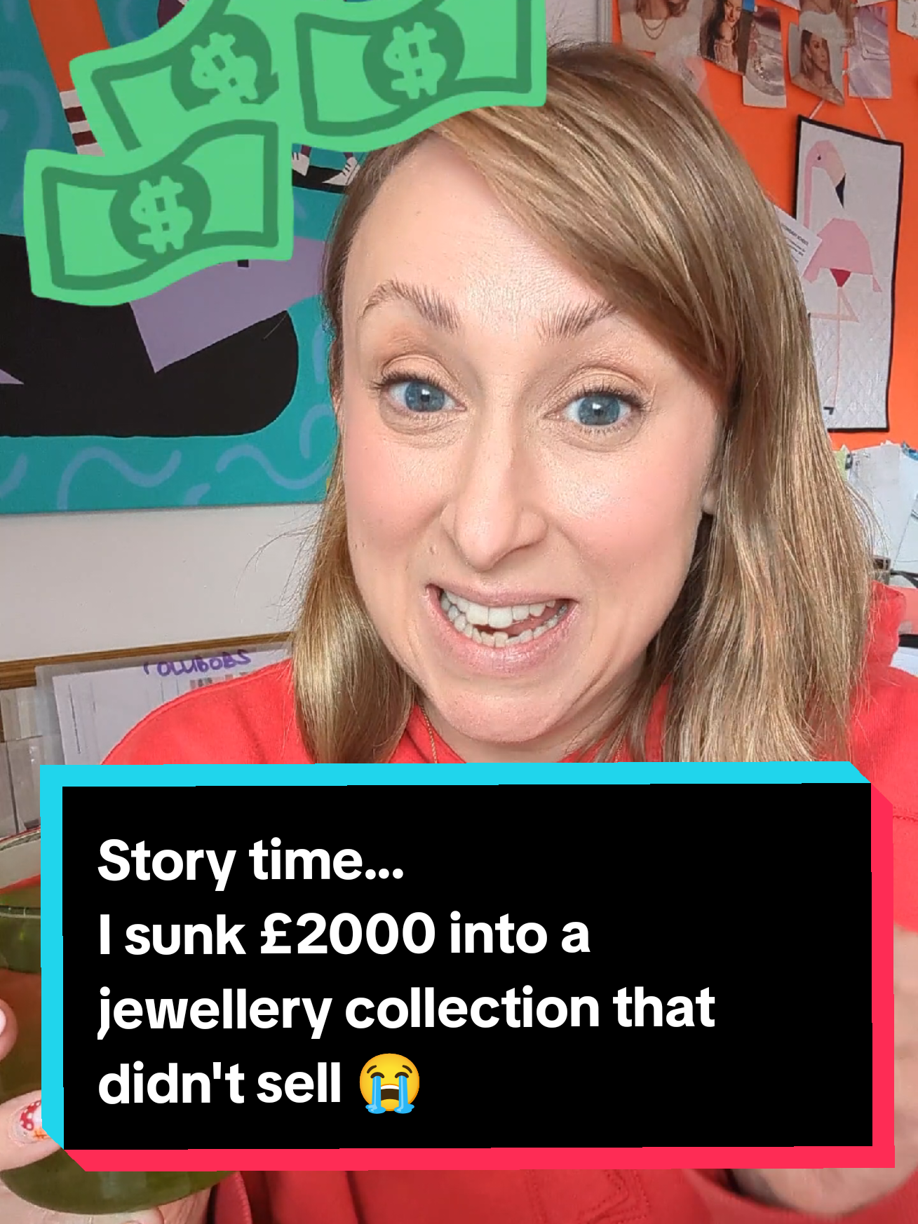 @Laura Gravestock Jewellery