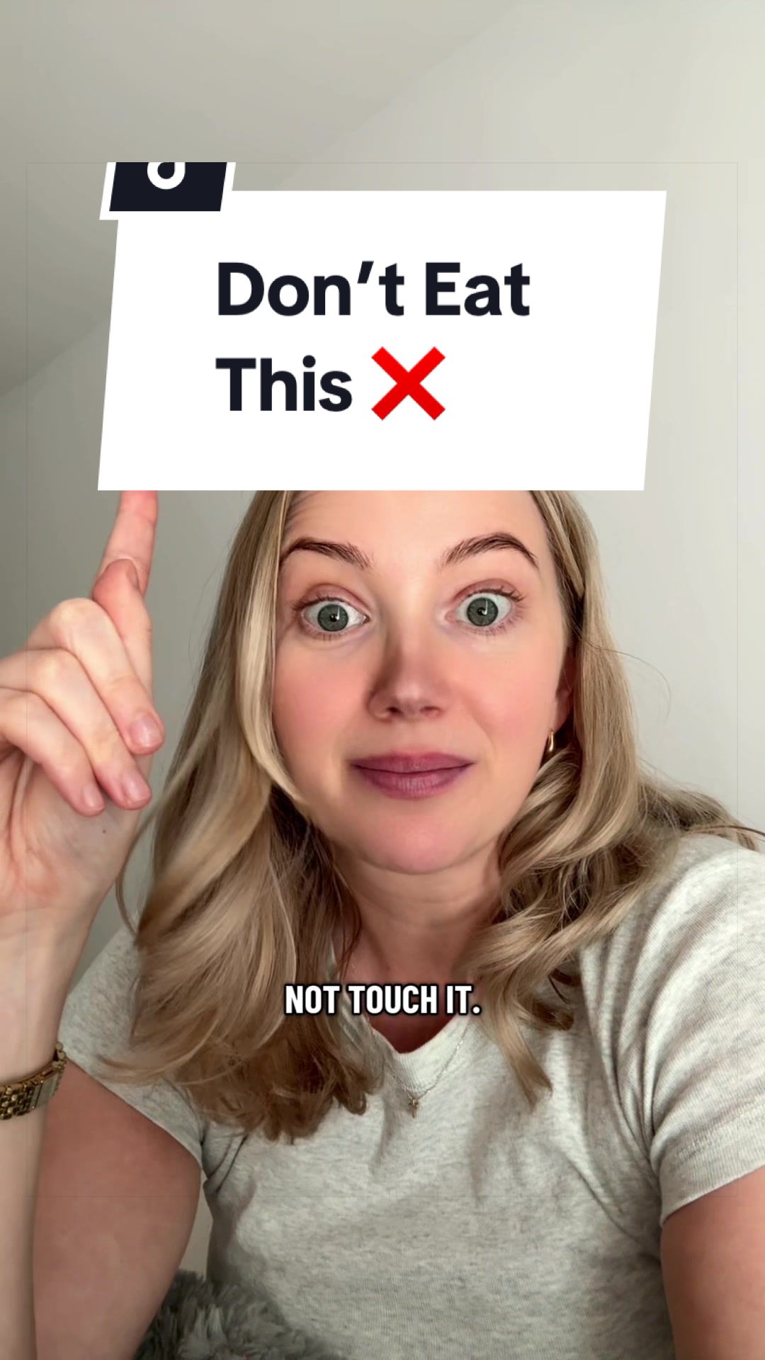 @Kate | Women&rsquo;s Health