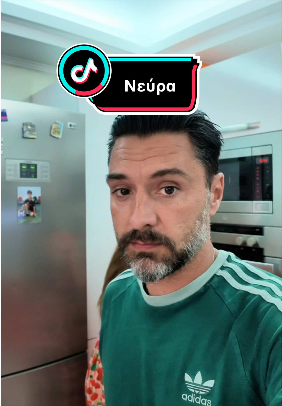 @DBKali
