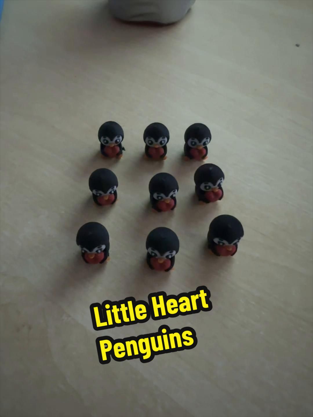 @Pathforger6194