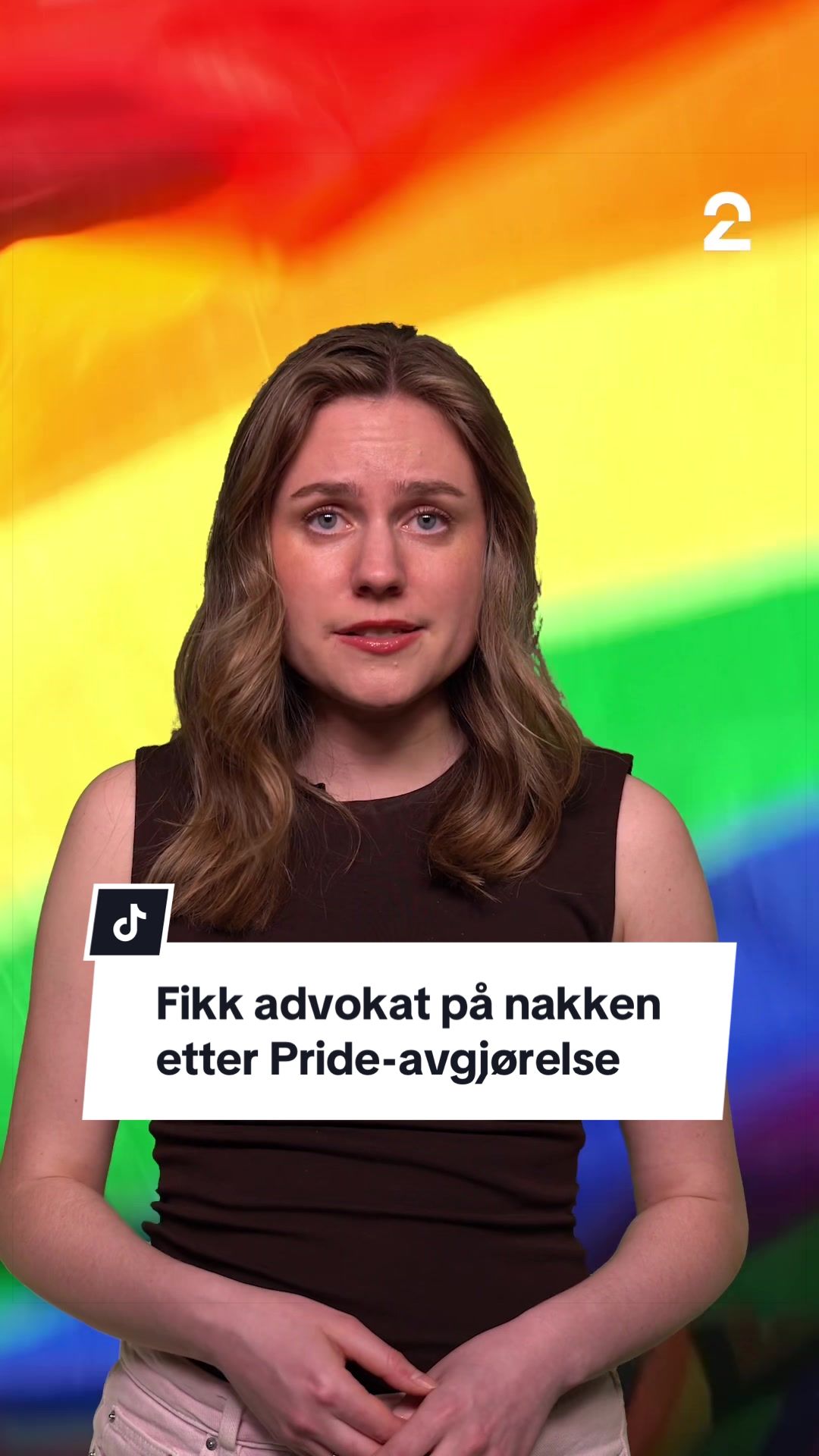 @TV2.no