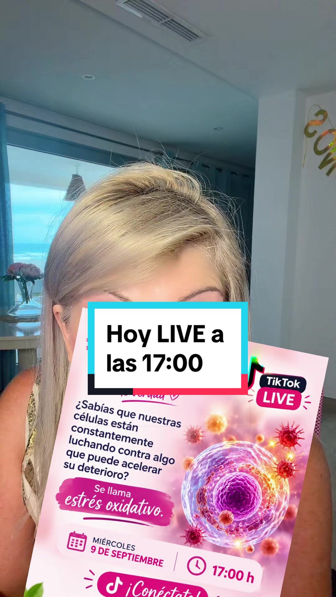 @missmayte