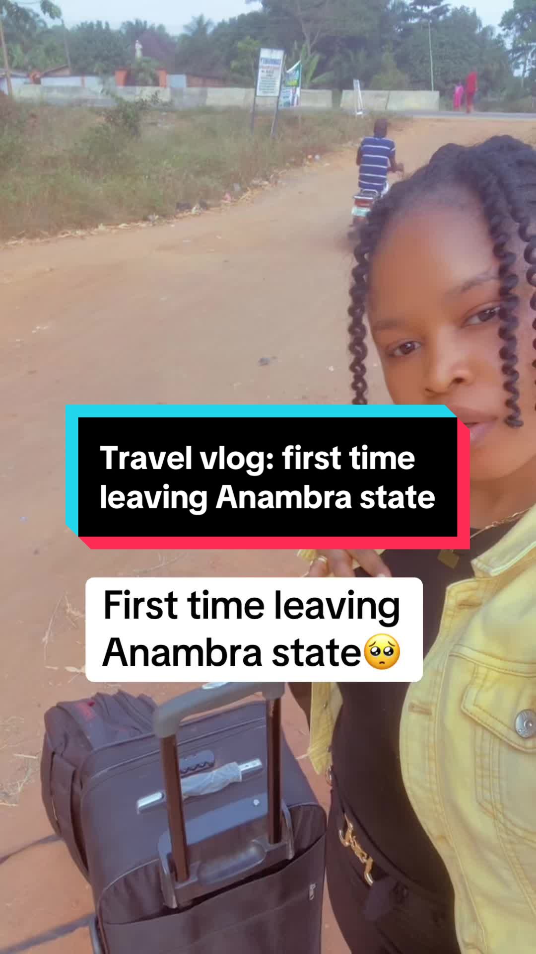 @Miracle Ezeh❤️