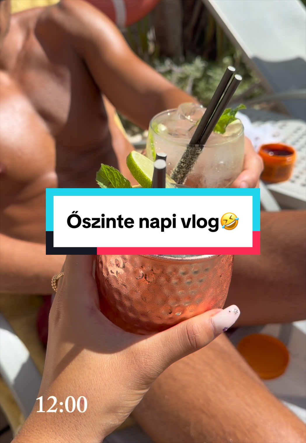@Nyikos Veronika
