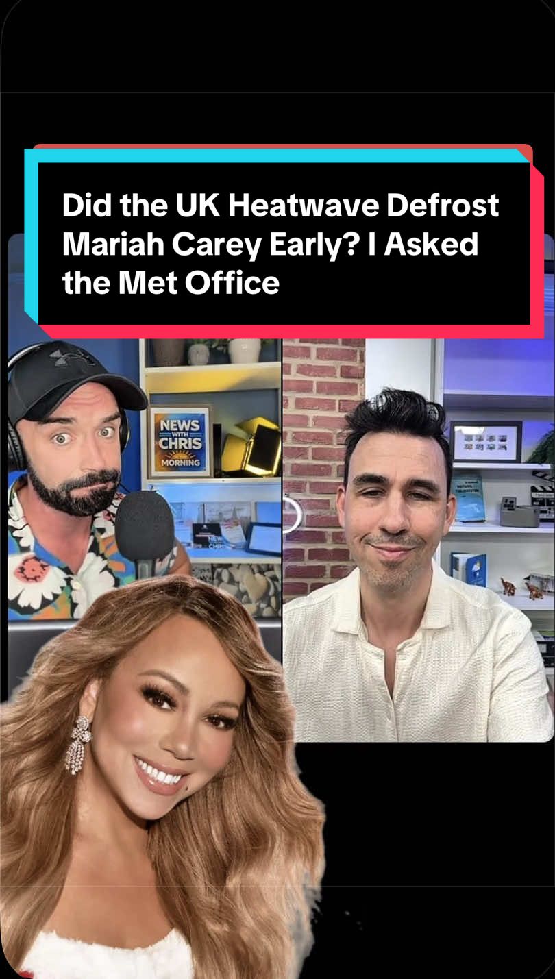 @NewsWithChris