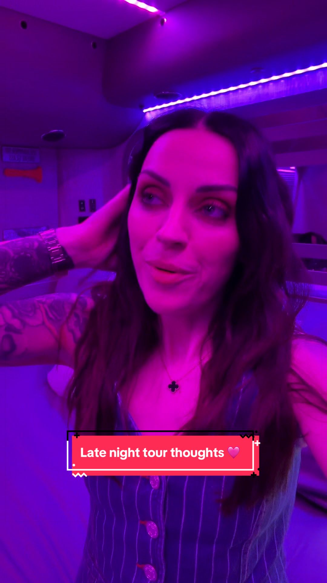 @Amy Macdonald