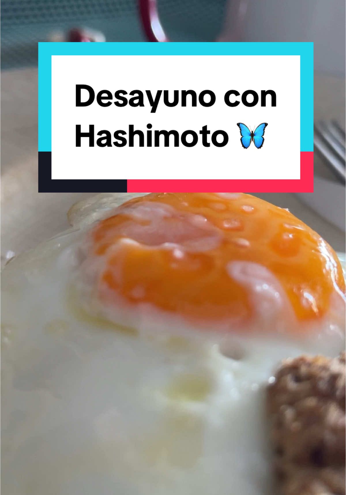 @Roc&iacute;o Urium