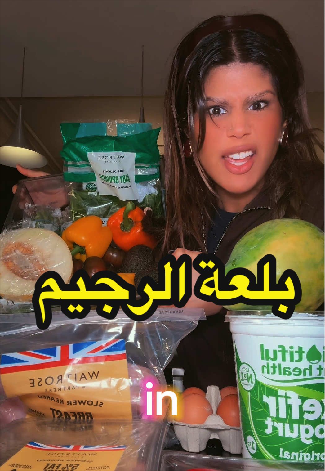@✨باربي الكويت ✨