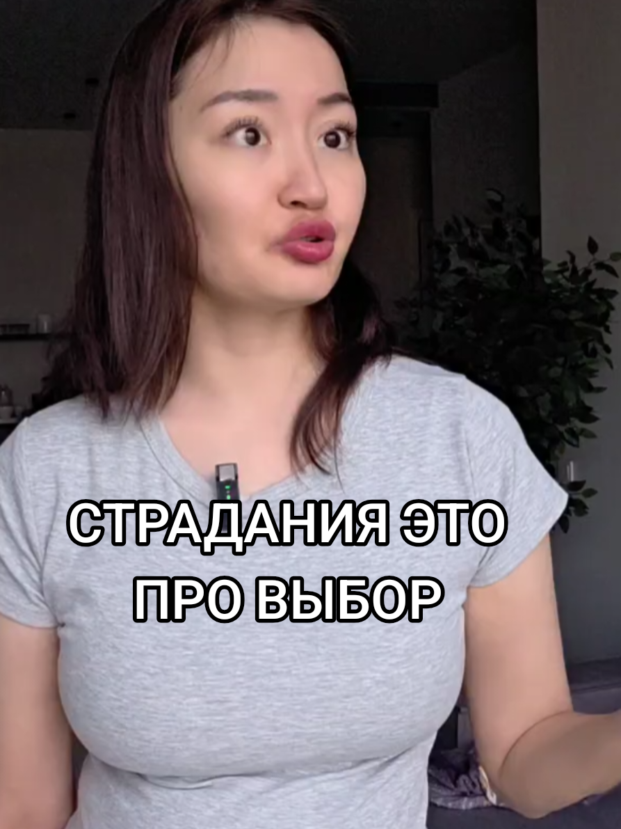 @KAMILLA🌺