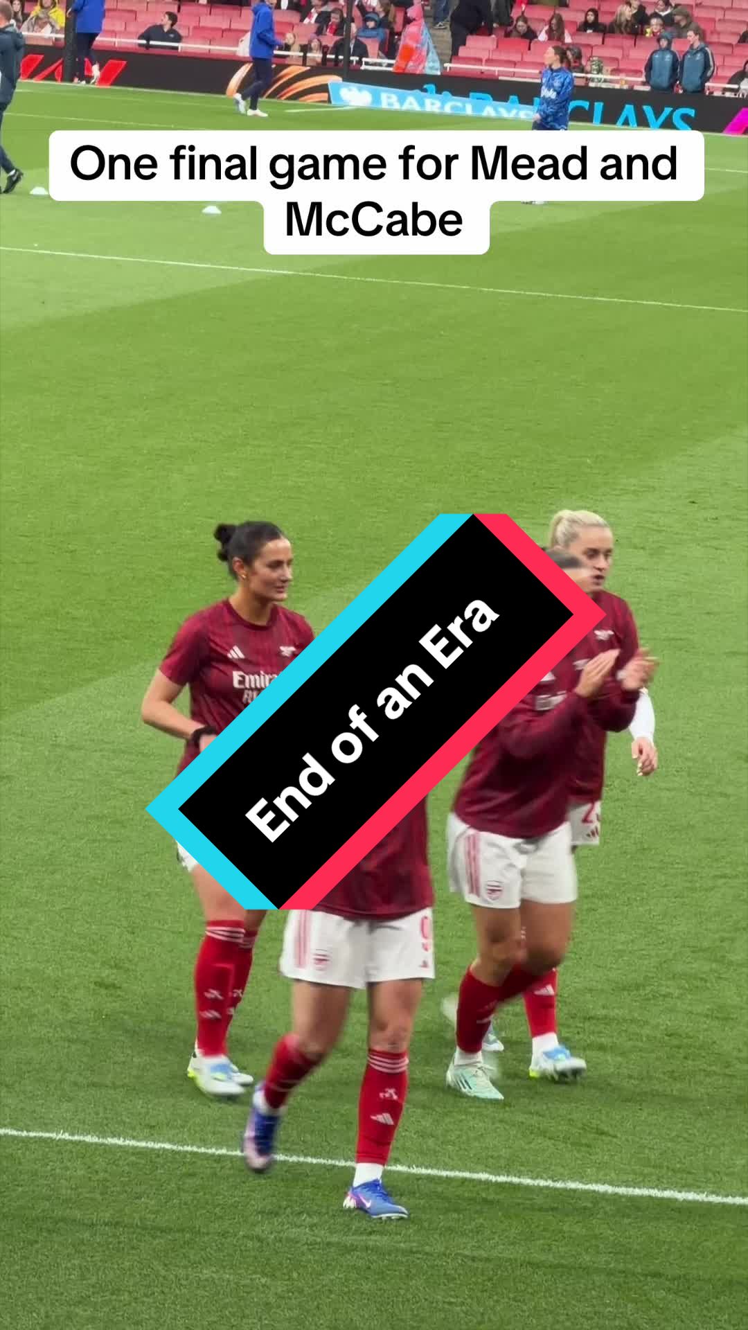 @mia|| Women's Football🔴⚪️⚽️