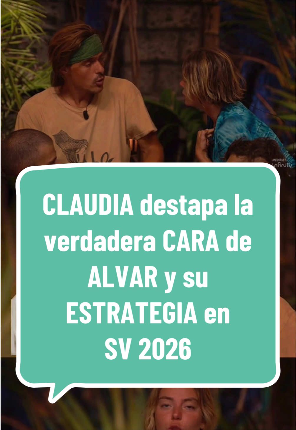 @Sergio Ojer