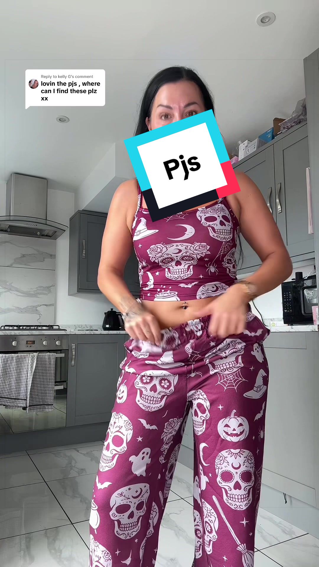 @janinekxx