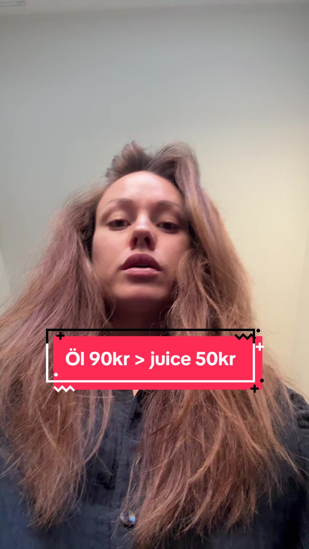 @jasmine.mathiasson