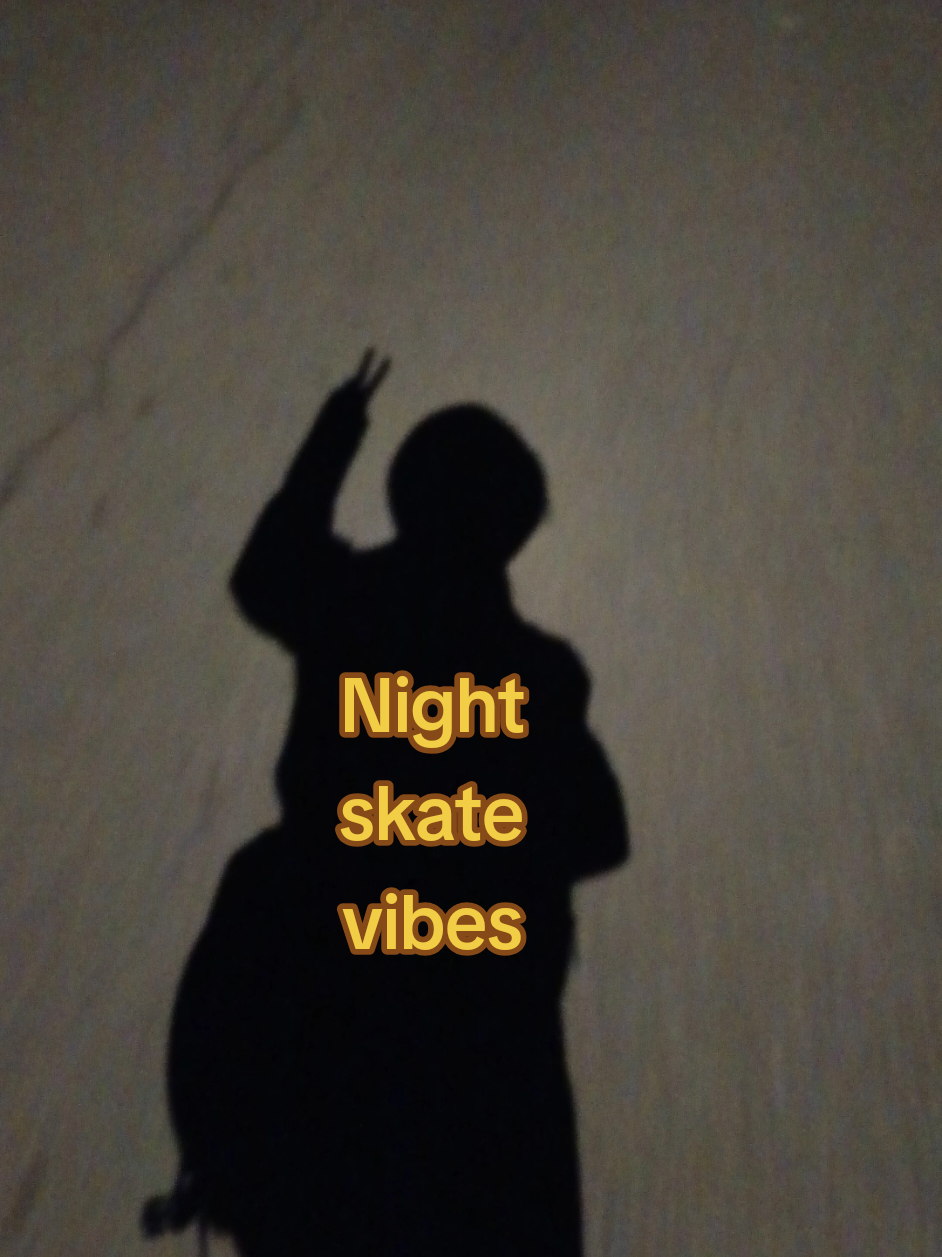 @Robbie