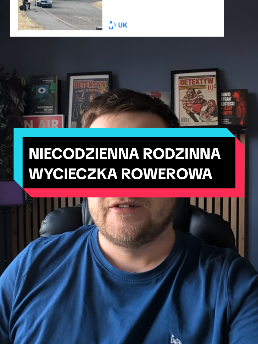 @STREFA MROKU