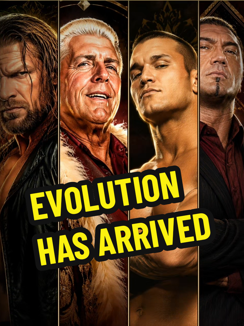 @Watchwrestling