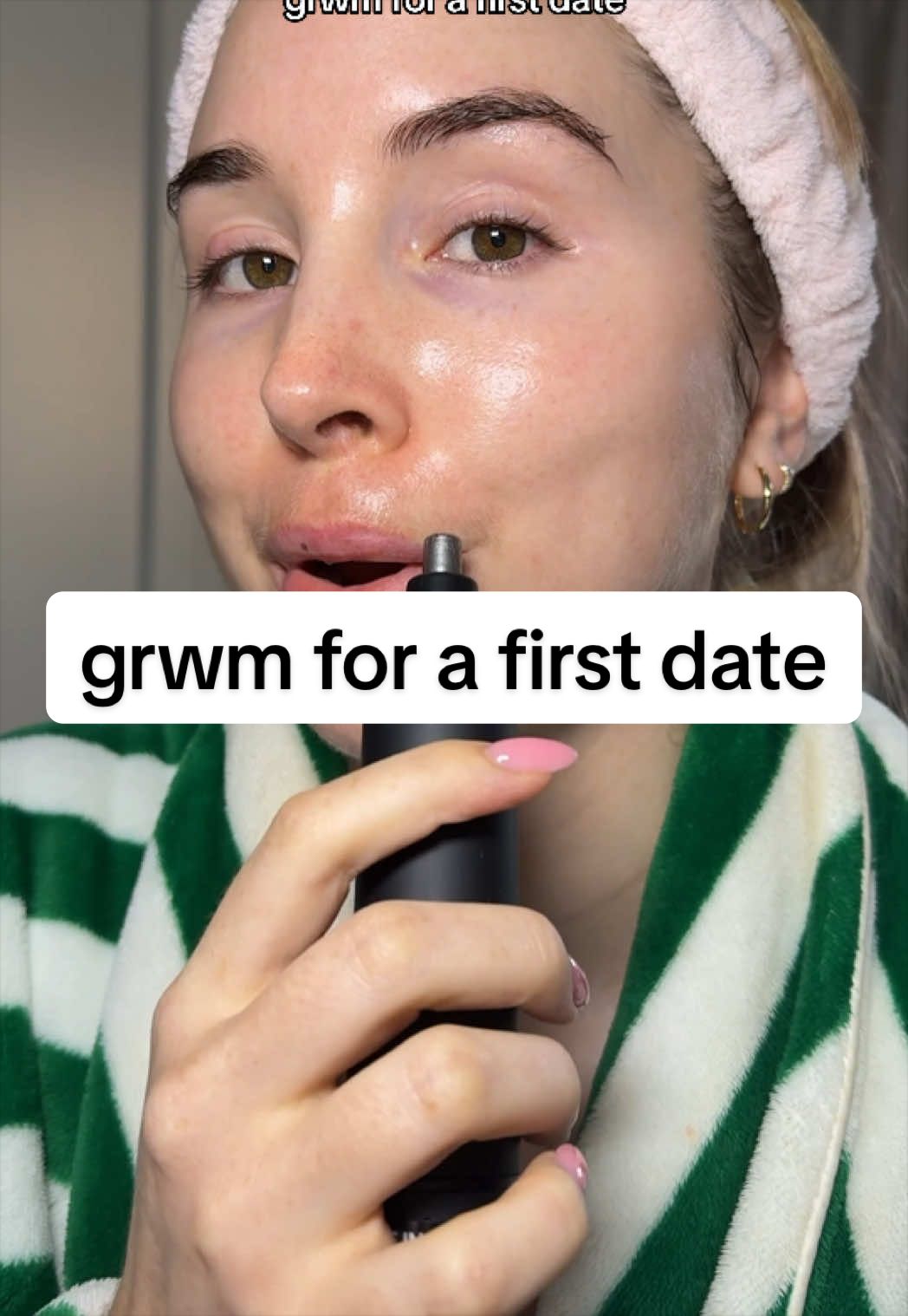 @Natalie O'Neill