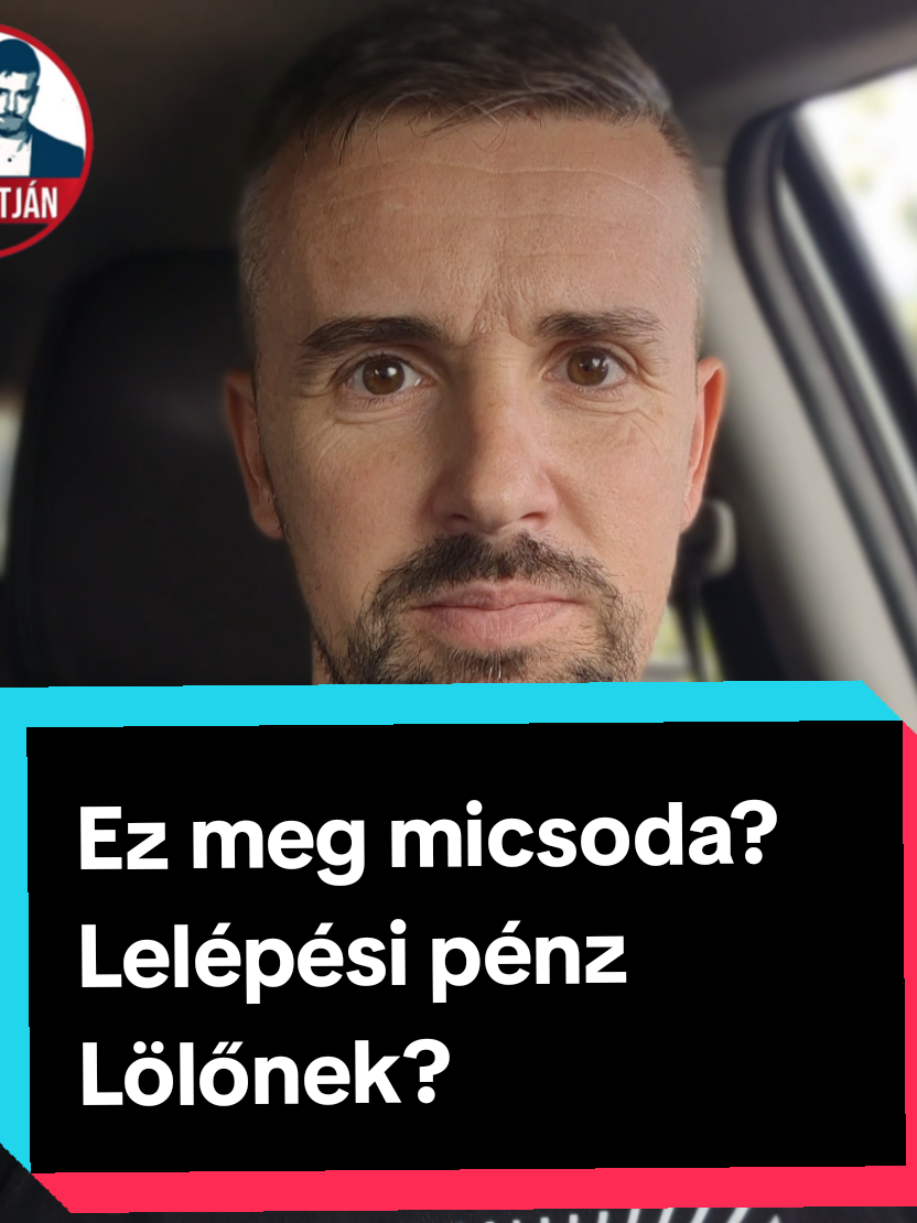 @Jakab Péter a Nép Pártján