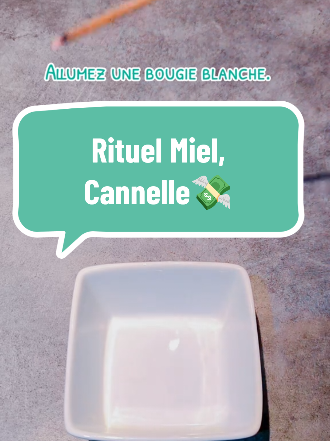 @LesSecretsDeMerlin🧙&zwj;♂️
