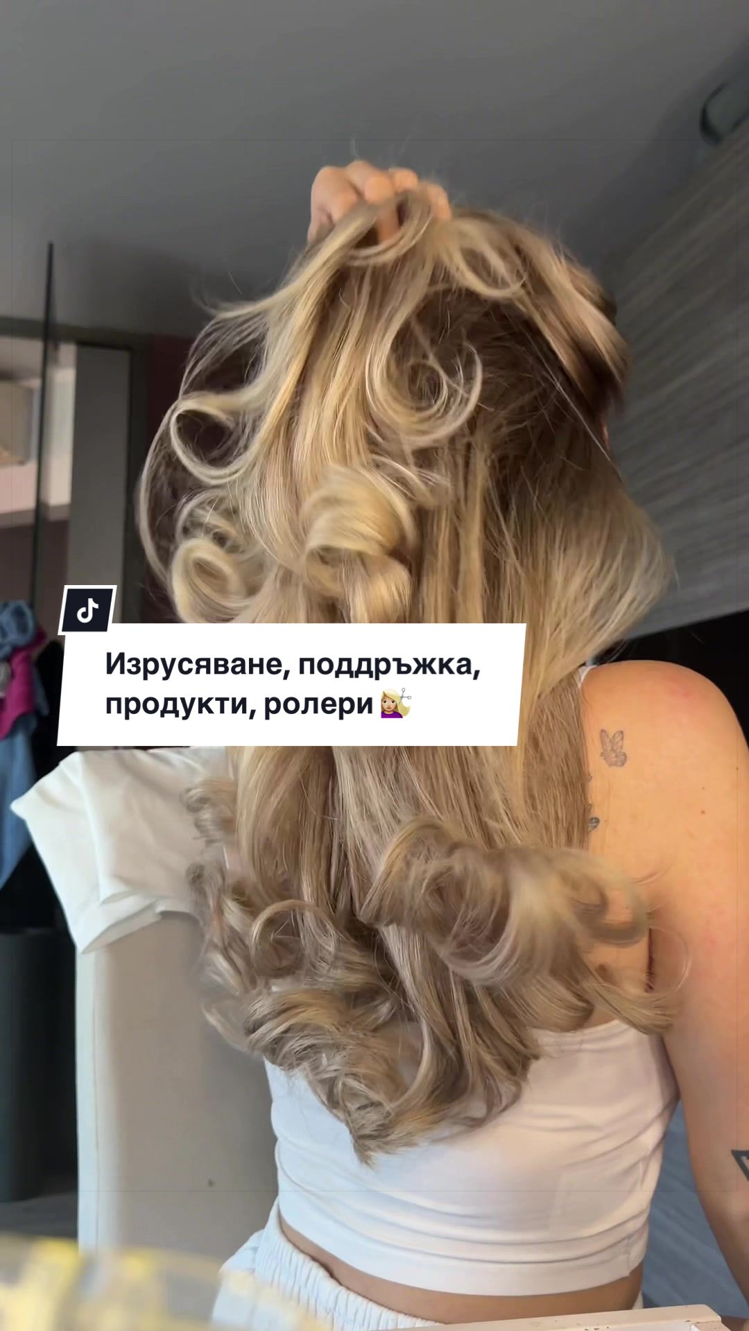 @doroteyakoleva