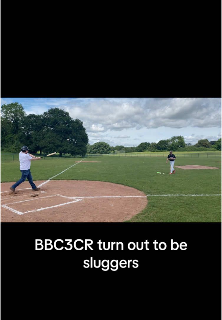 @HertsBaseball
