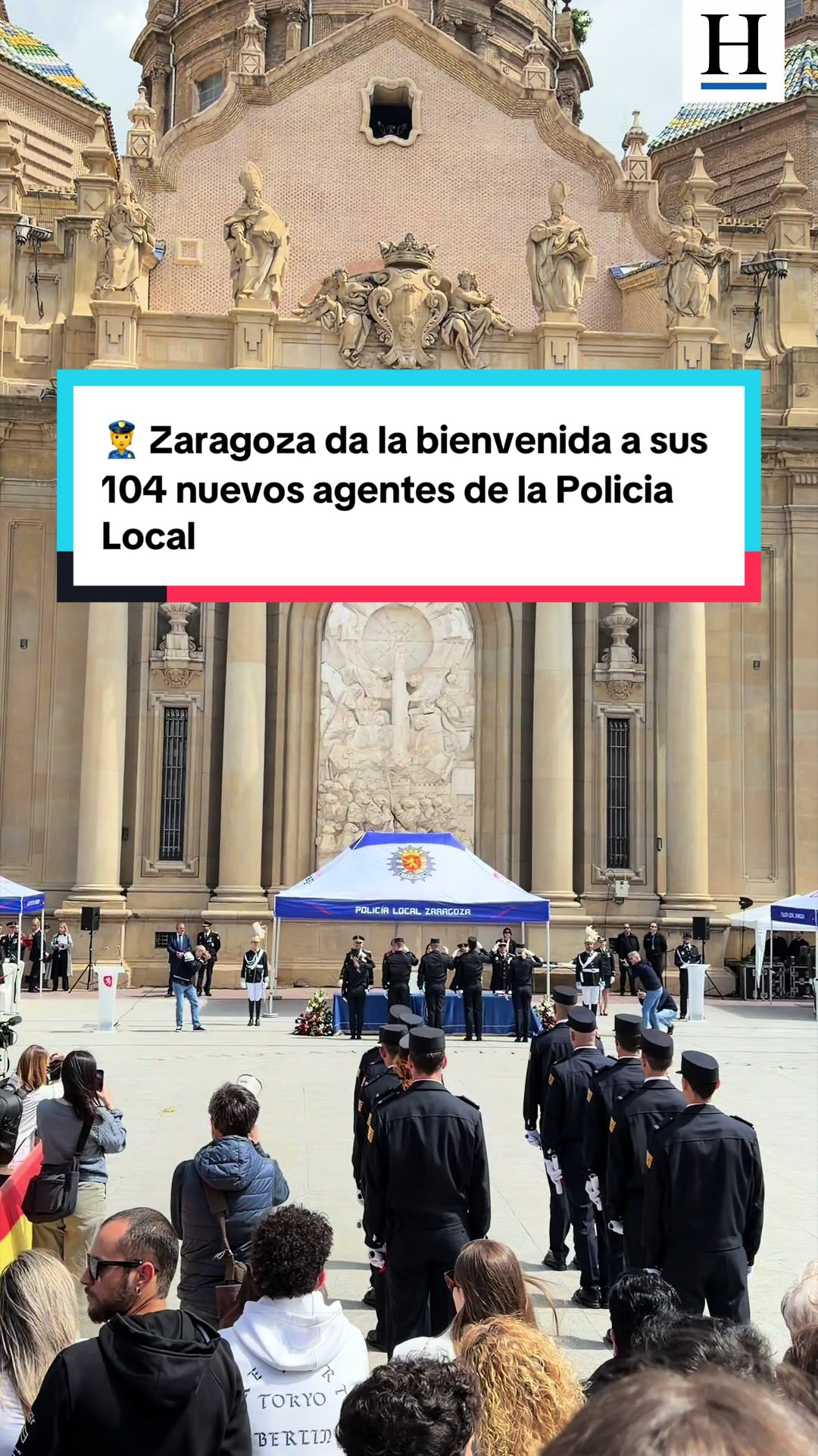@Heraldo de Arag&oacute;n - Noticias