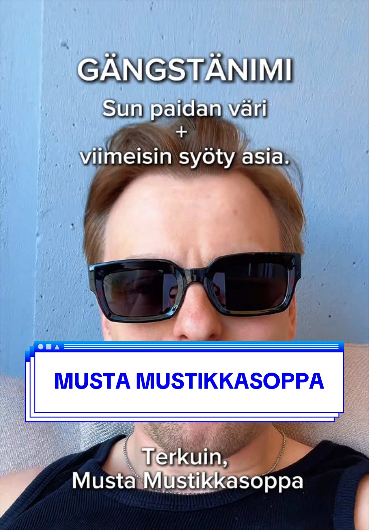 @sjalaatti