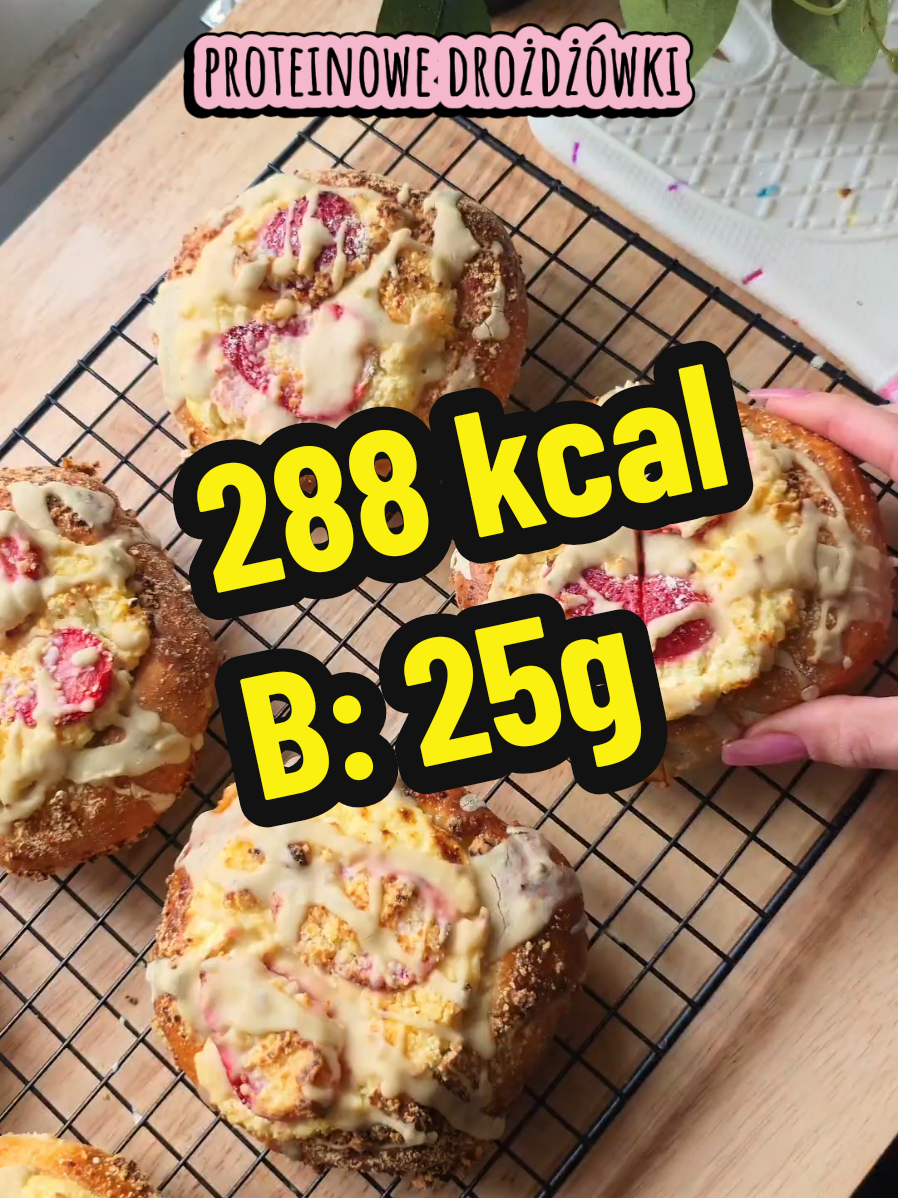 @Leanprotein Pl
