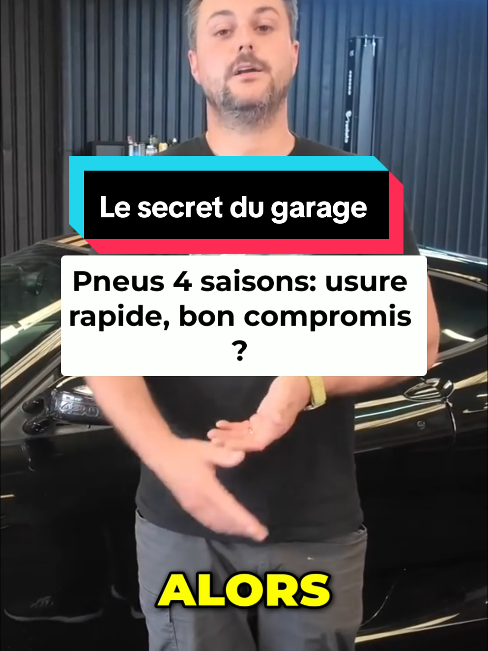 @AstuceRépar