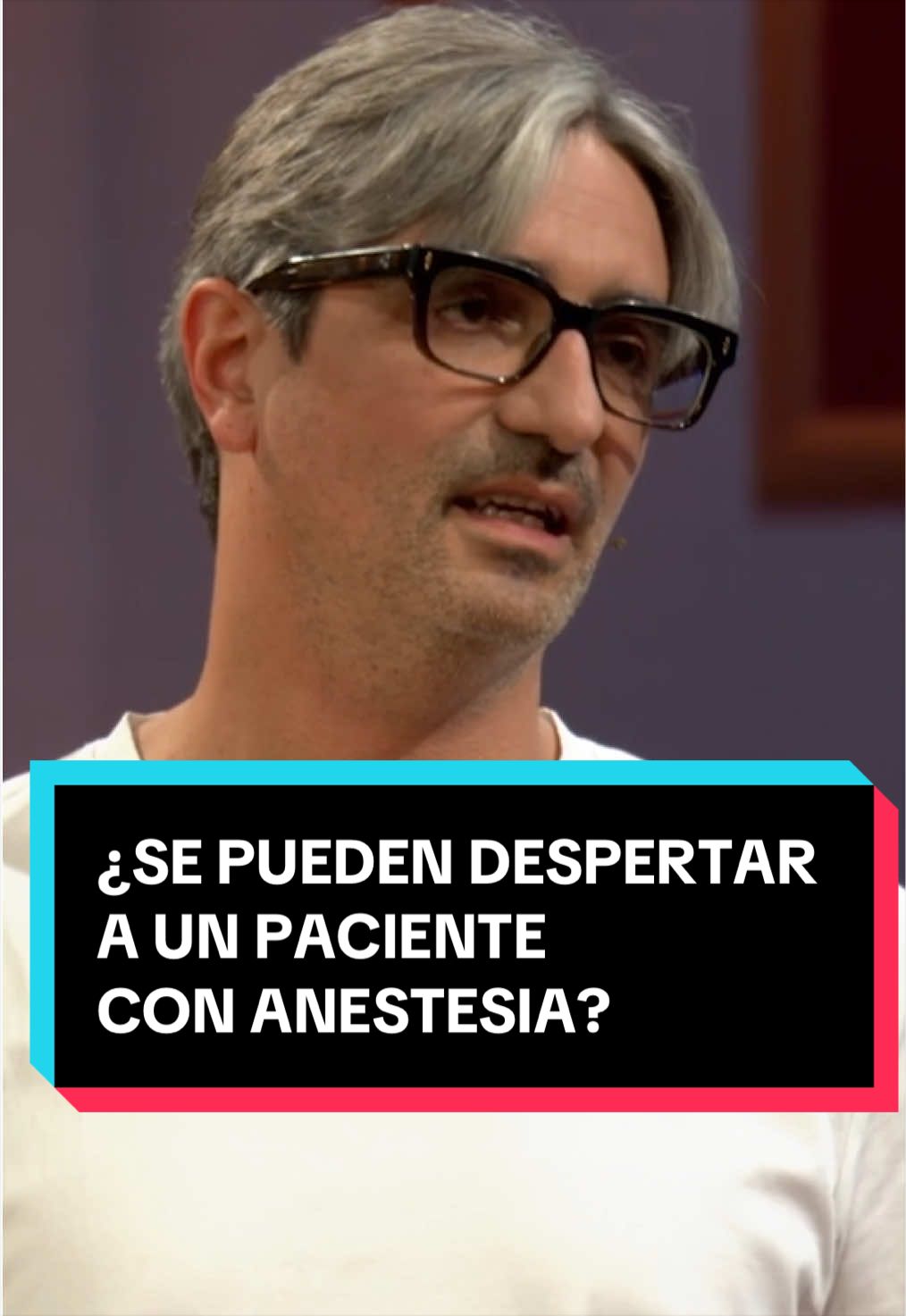 @La Revuelta