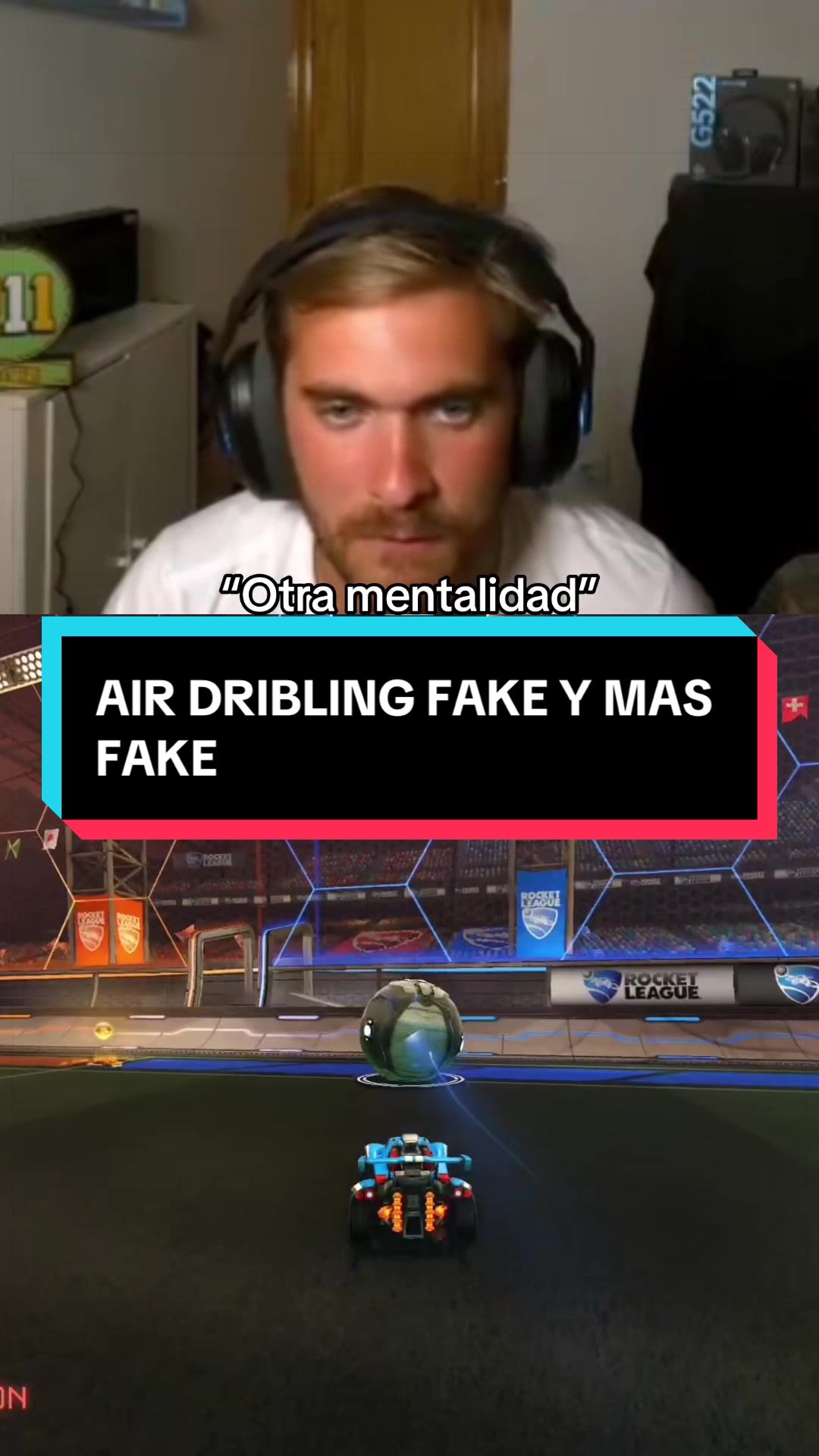 @rale11play