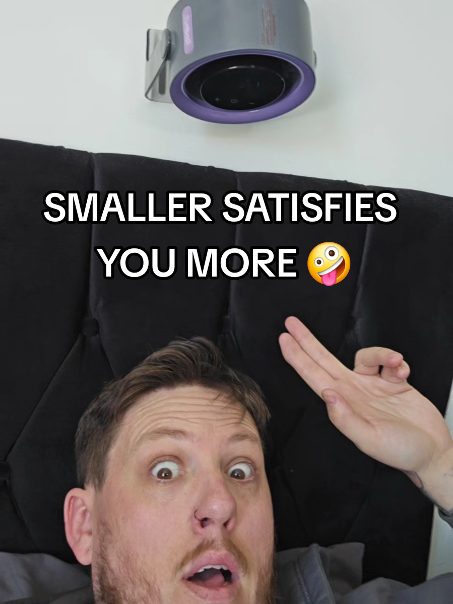 @BIG Liam Reviews