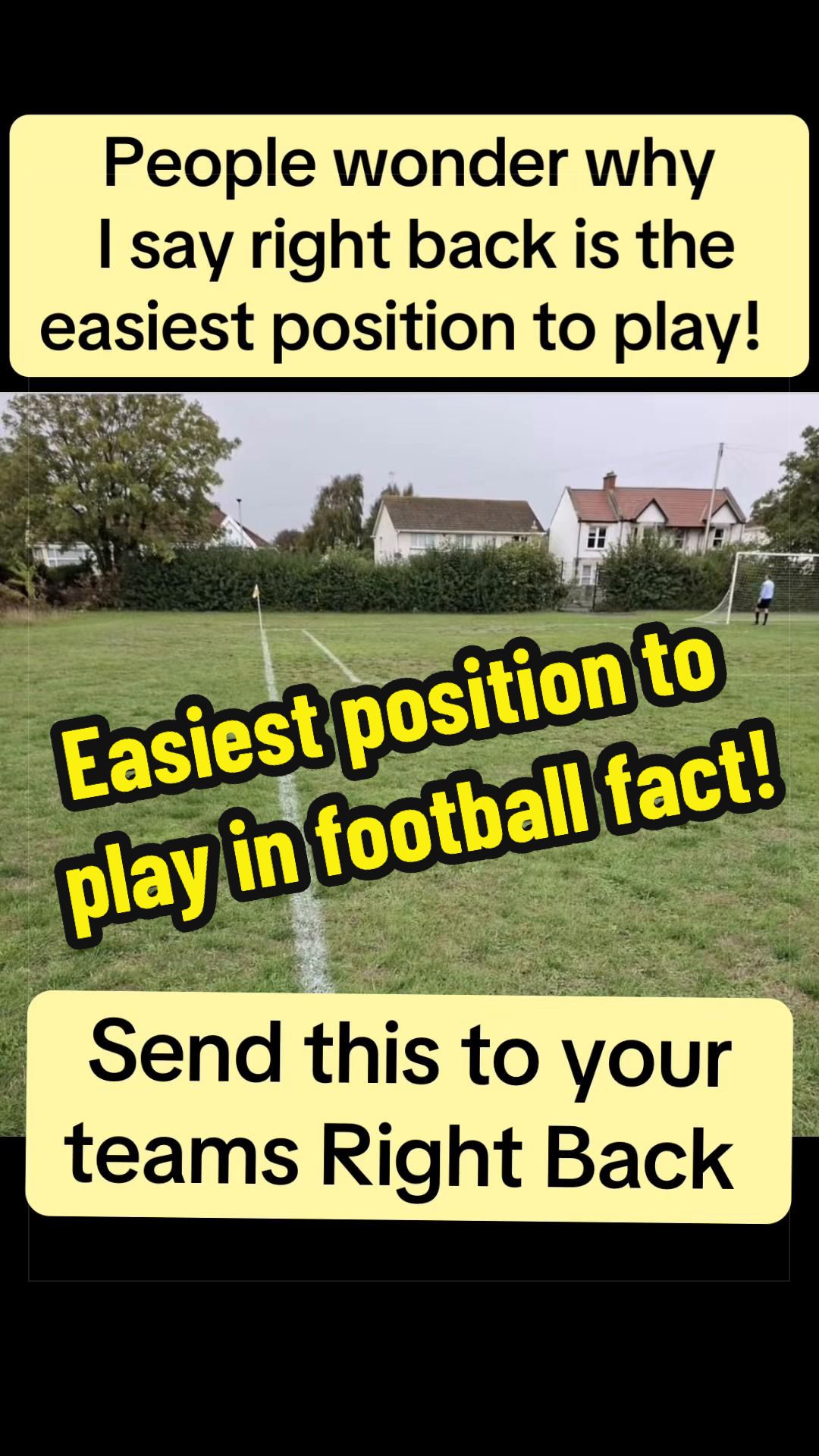 @Go-Football-Coach