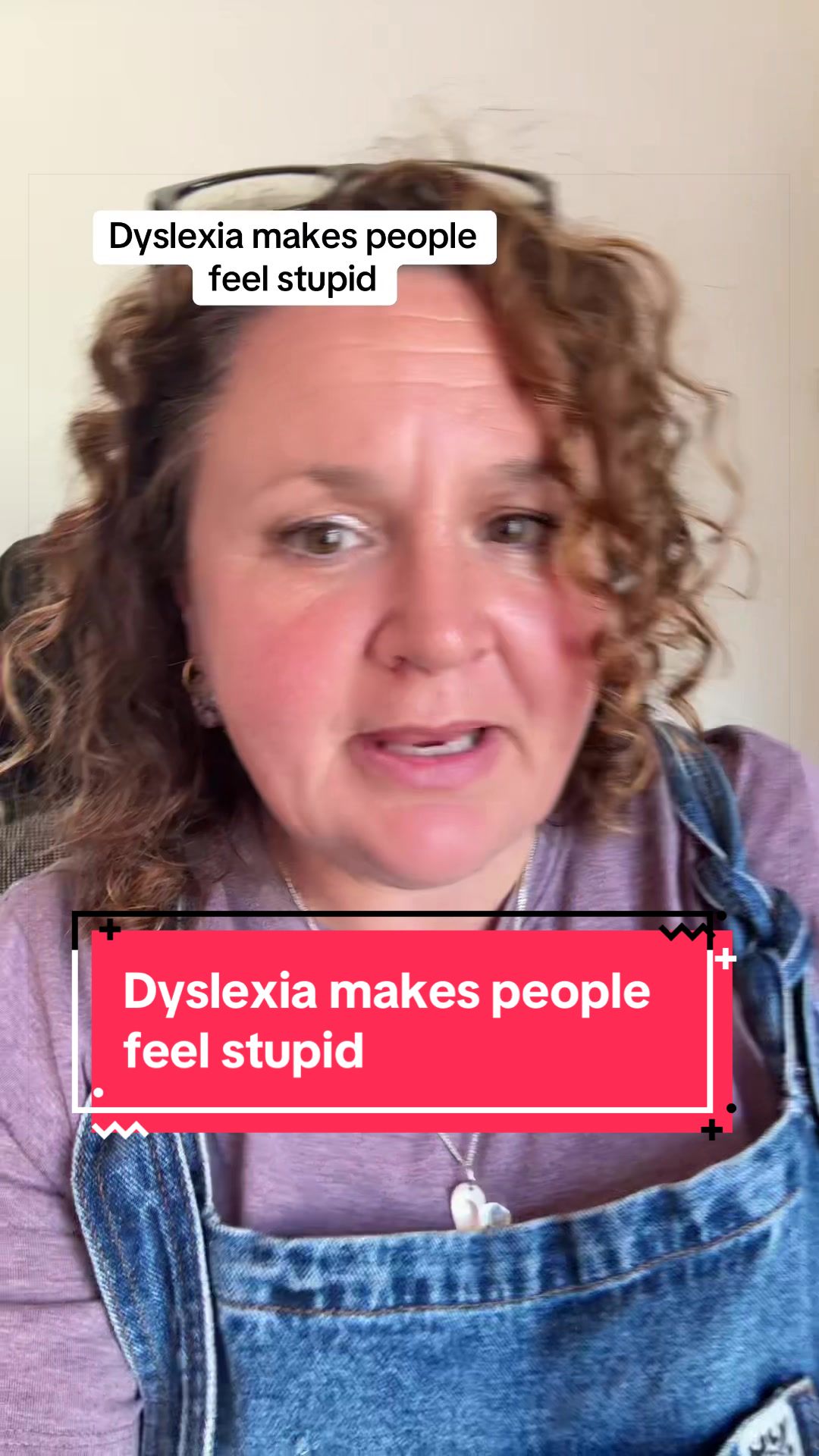 @Jo Rees - Dyslexia Expert