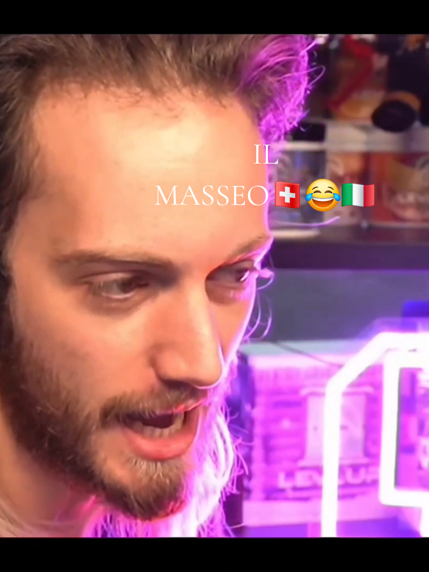 @Az_fede