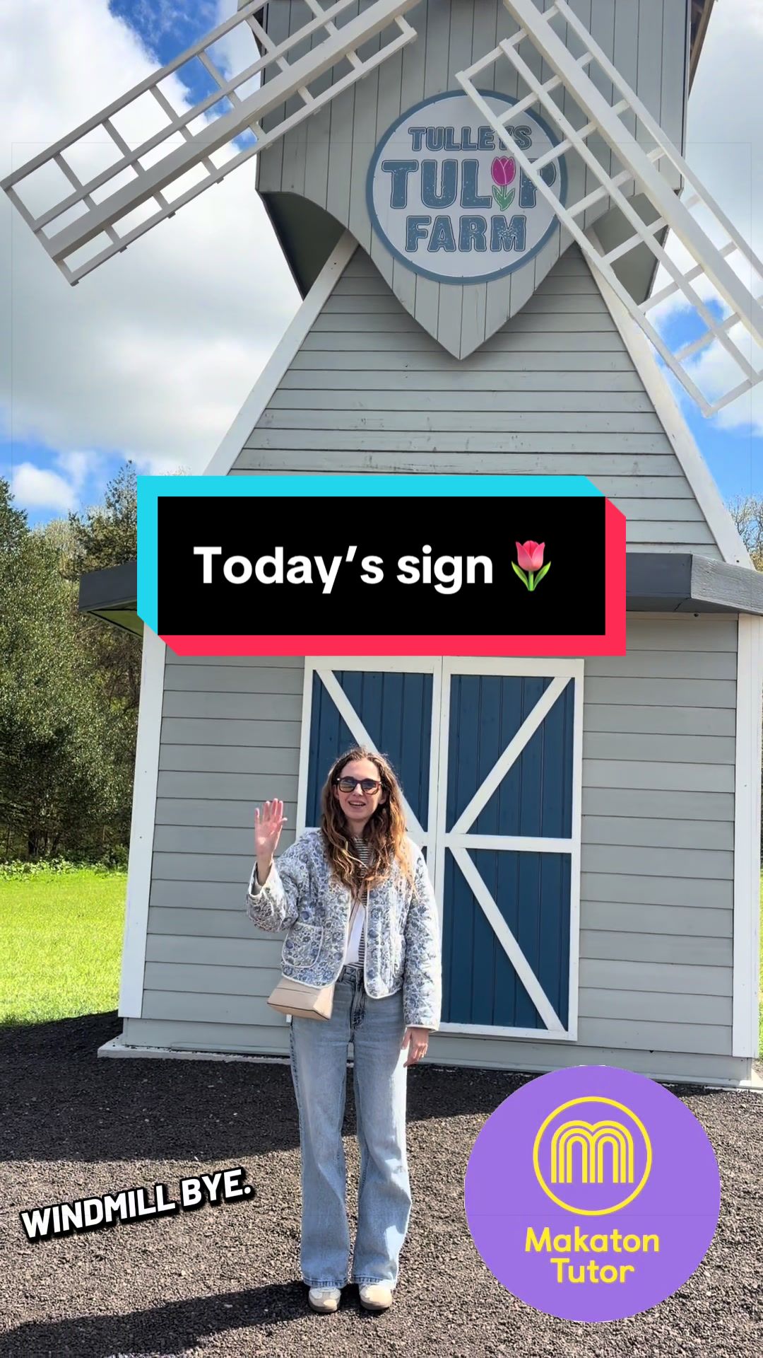 @Keepsigningwithkatie