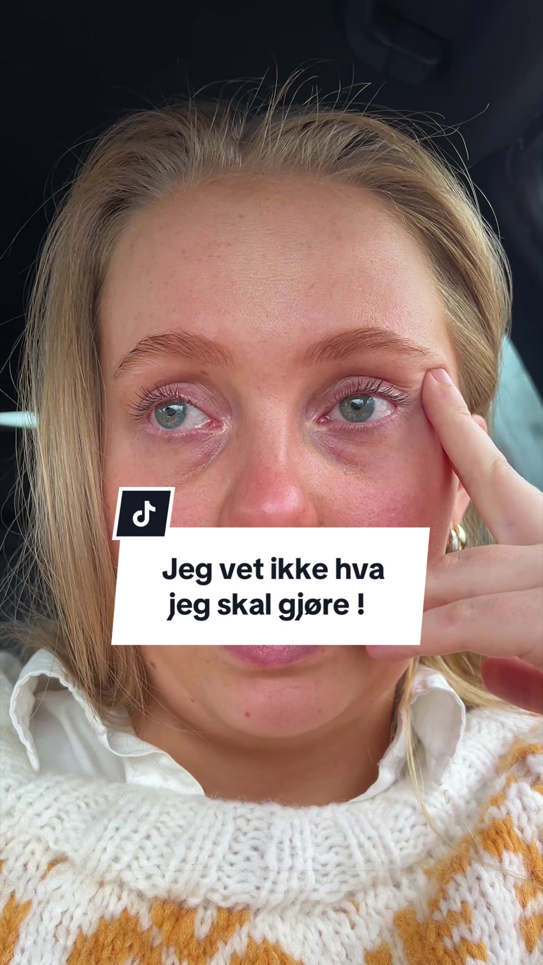 @PERNILLE LANGØY