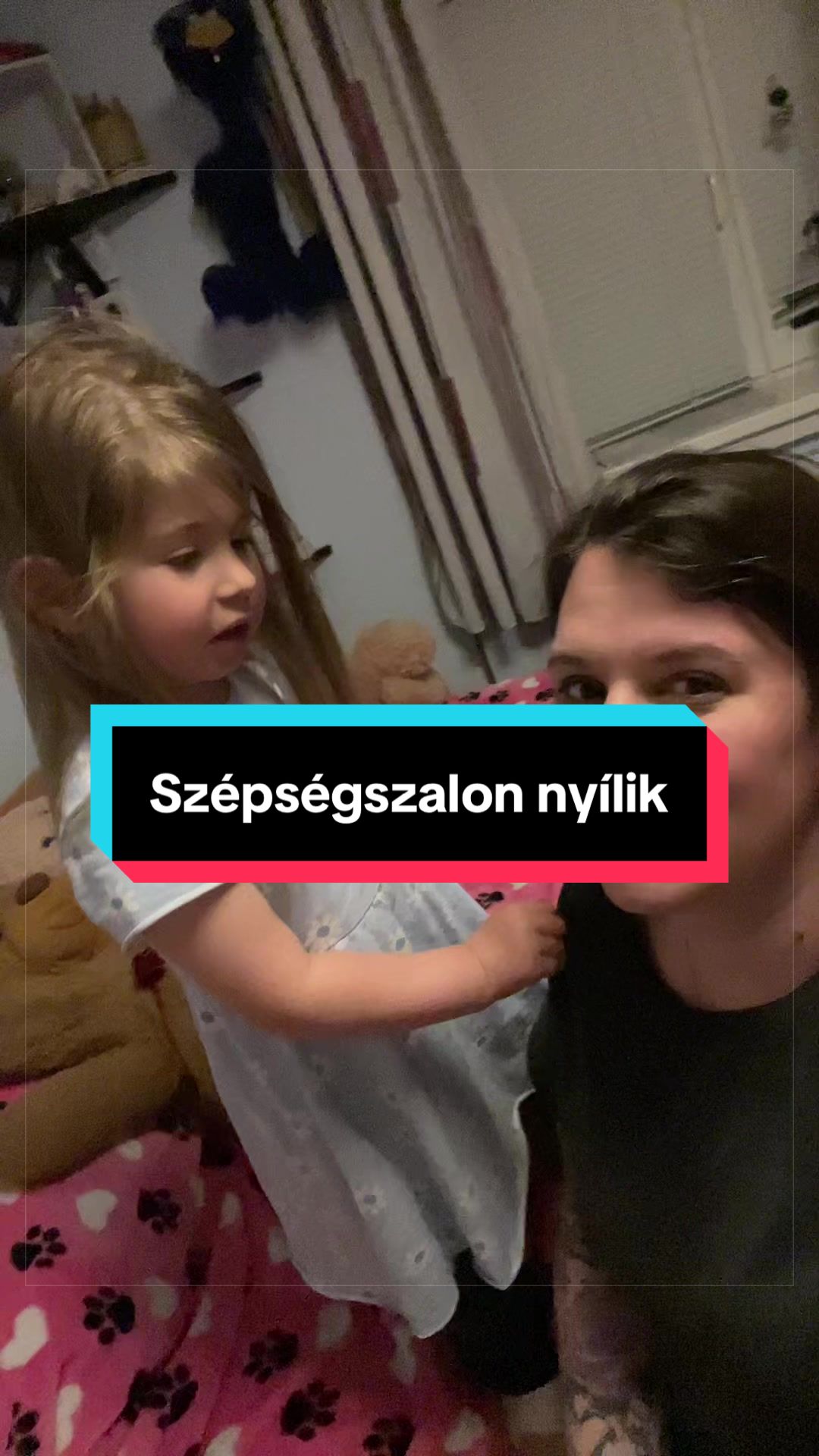 @😈Brigi😏