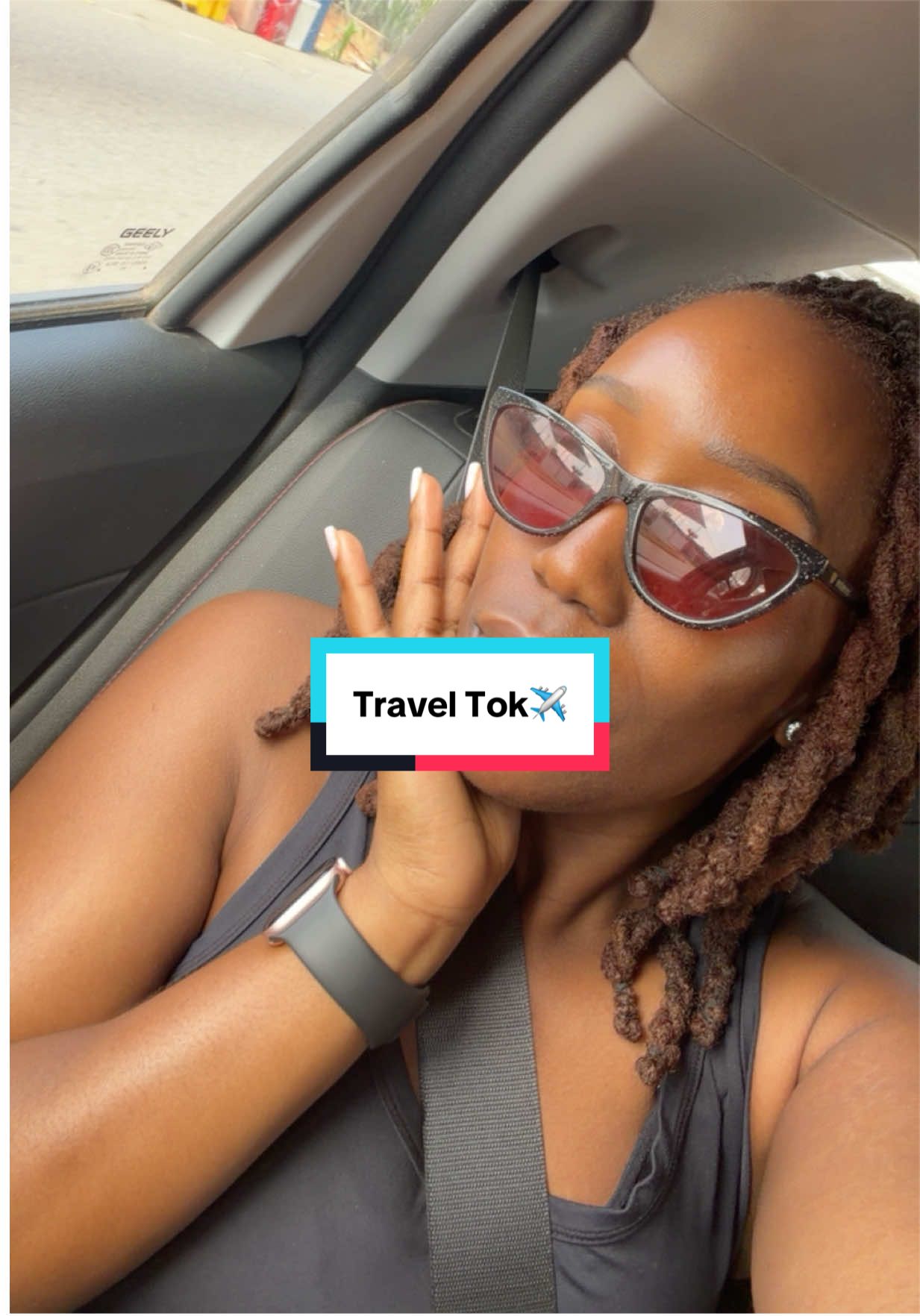 @Vanessa|Travel & Lifestyle UGC