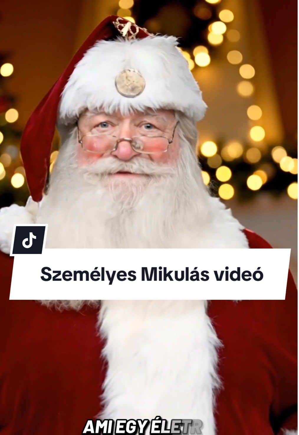 @Mikul&aacute;s