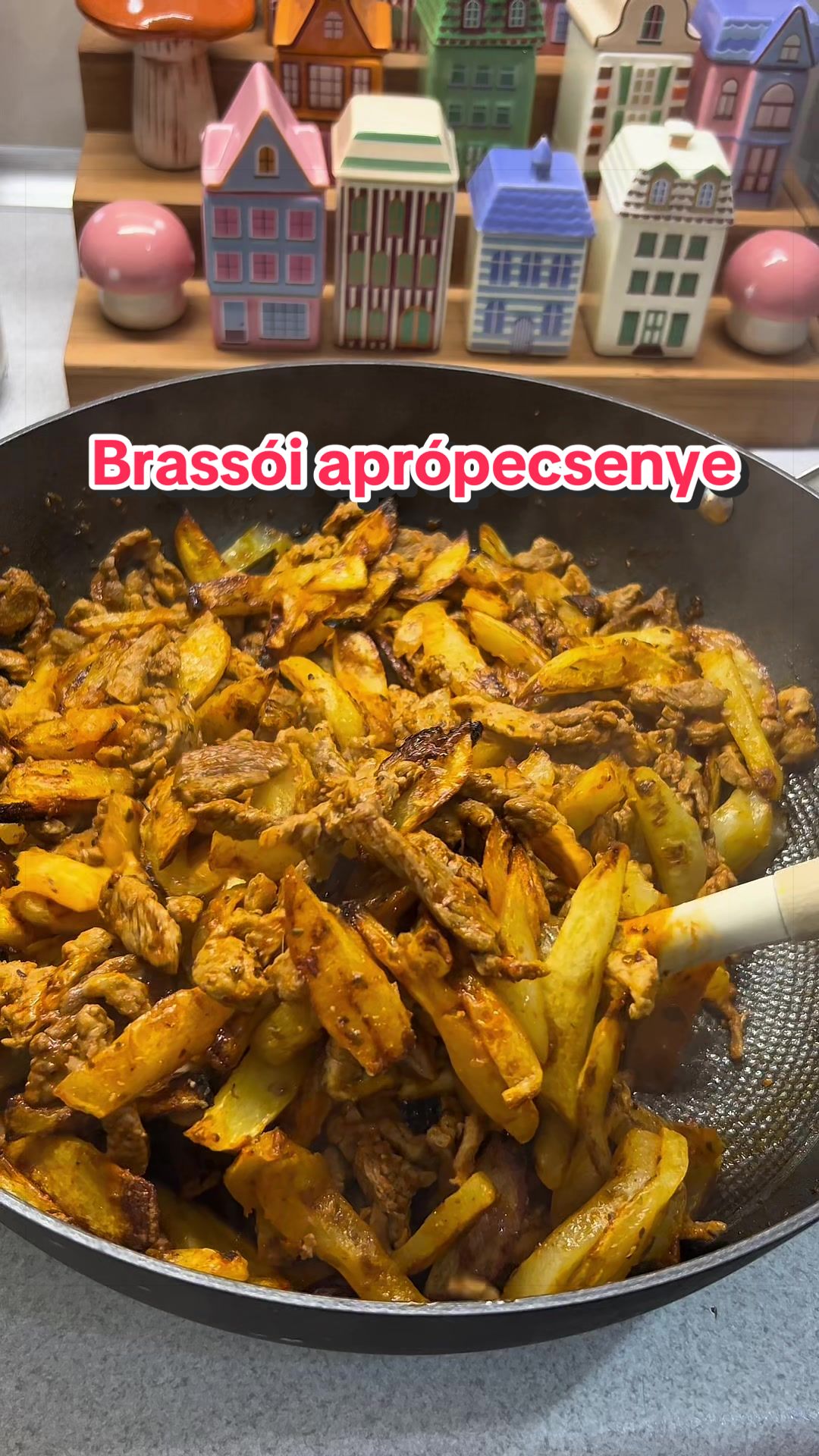 @Némethné Pogrányi Zsuzsanna