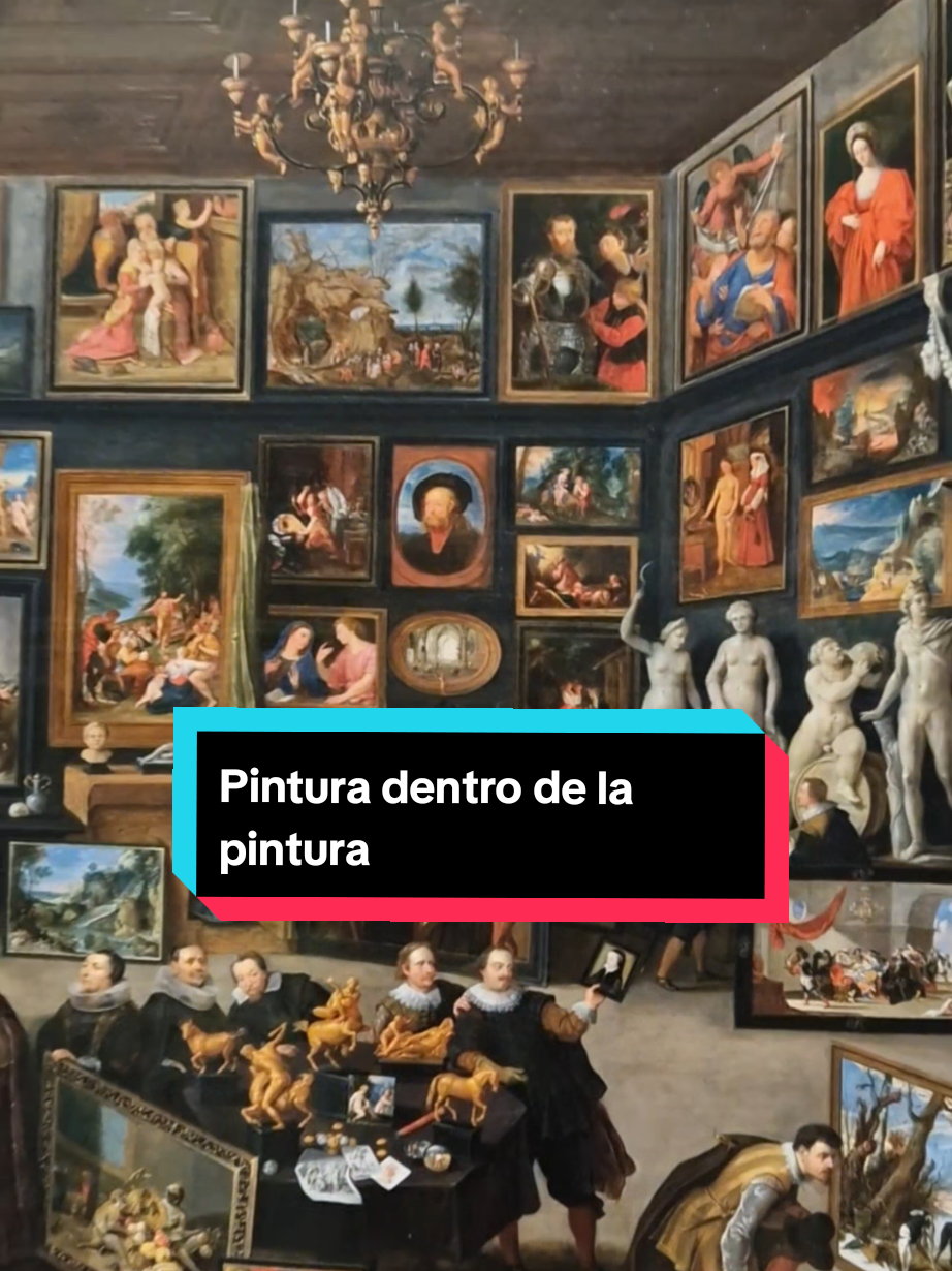 @museodelprado