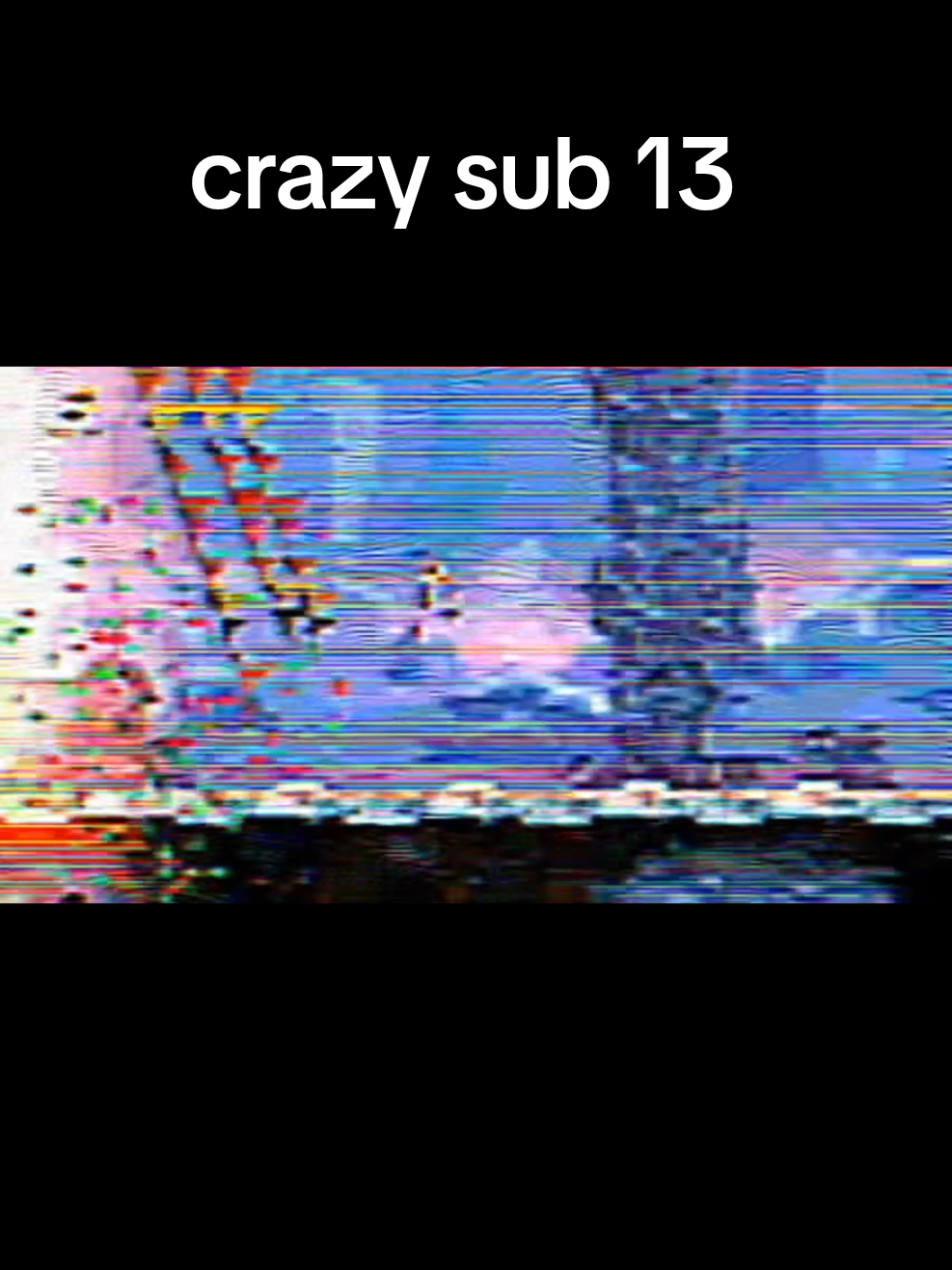 @︎︎︎︎︎︎︎︎︎︎︎︎