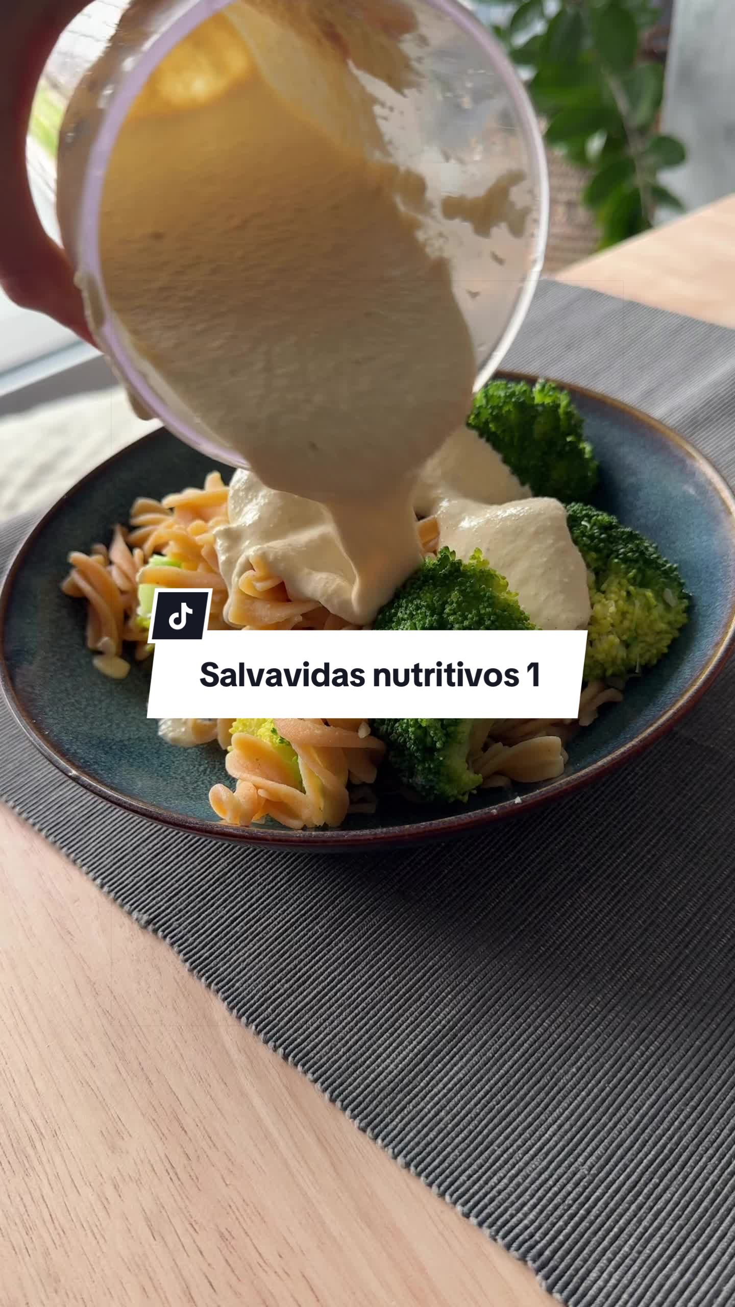 @Ari | Nutricionista 🌱