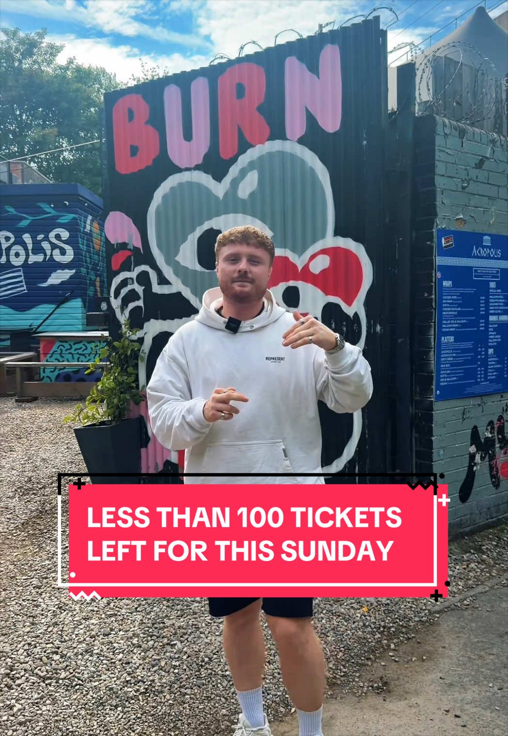@KONNEKT UK