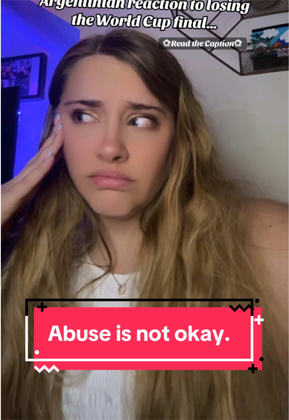 @Sophie Louise