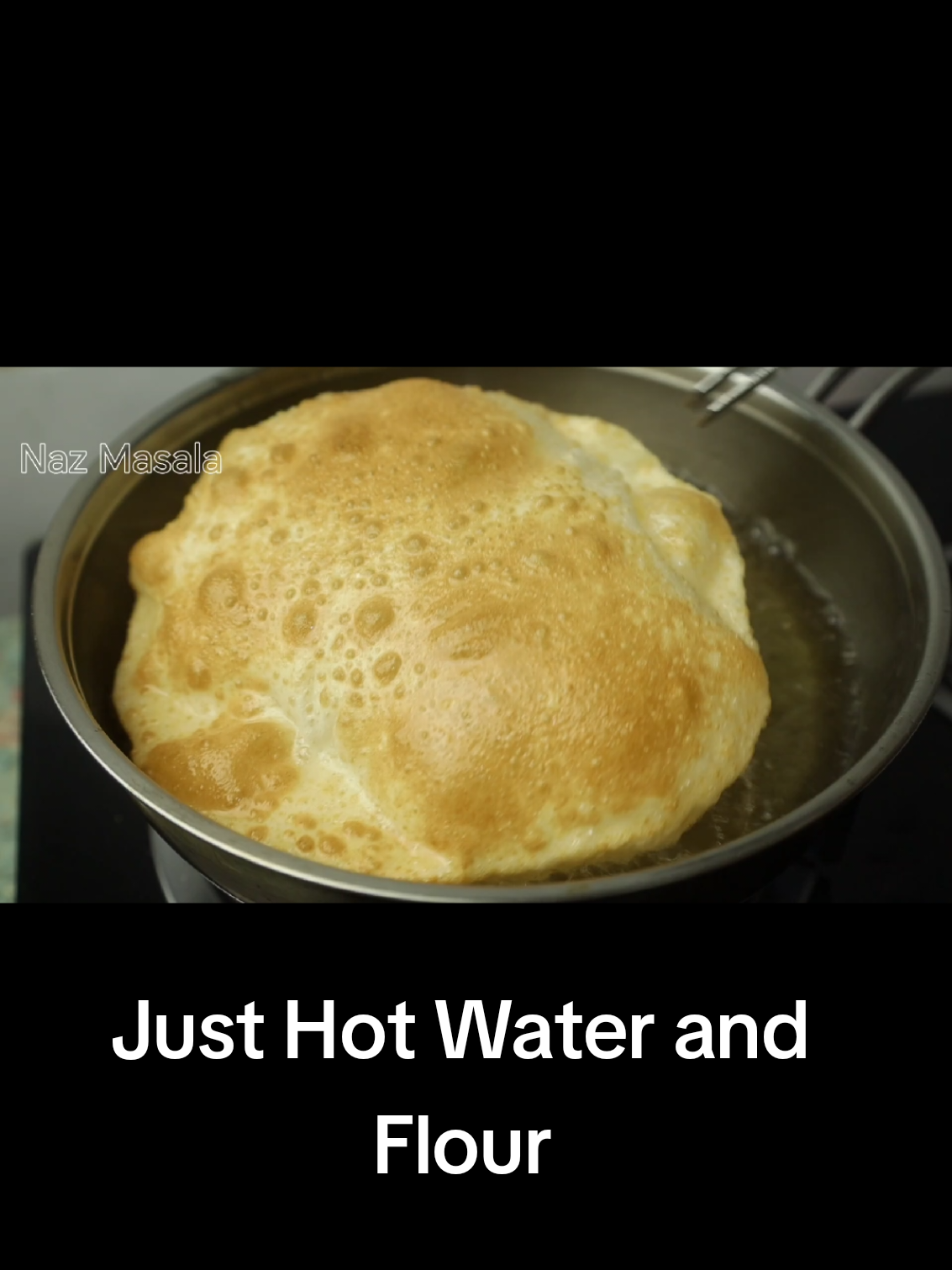 @nazmasala