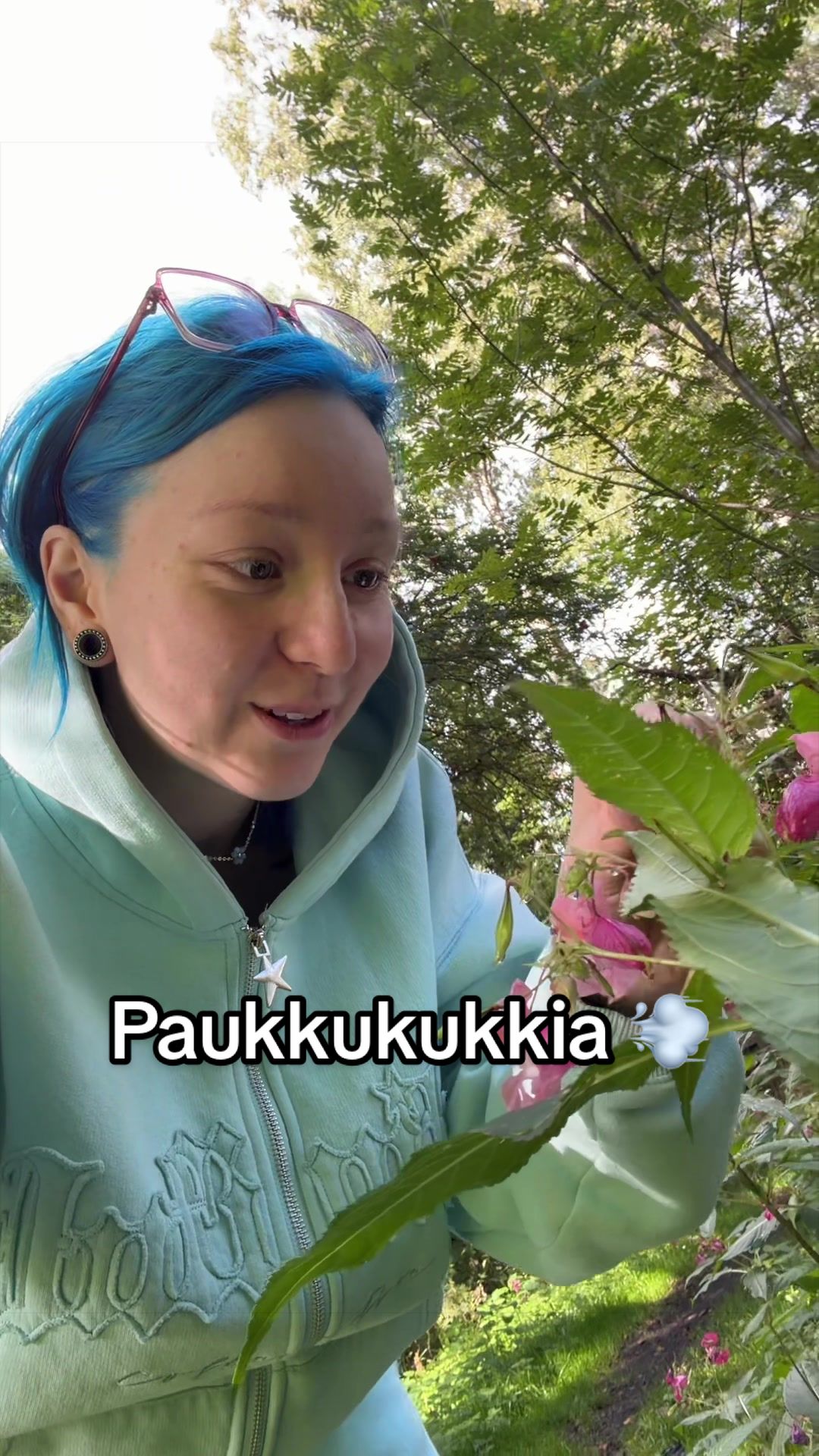 @Tinke
