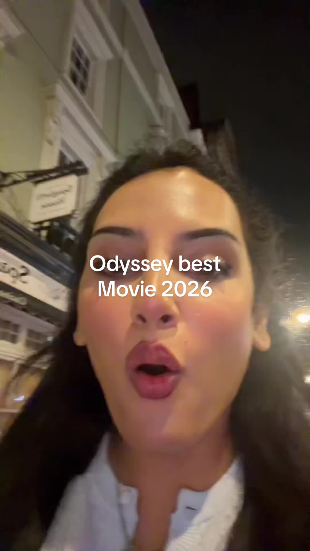 @TiaAati