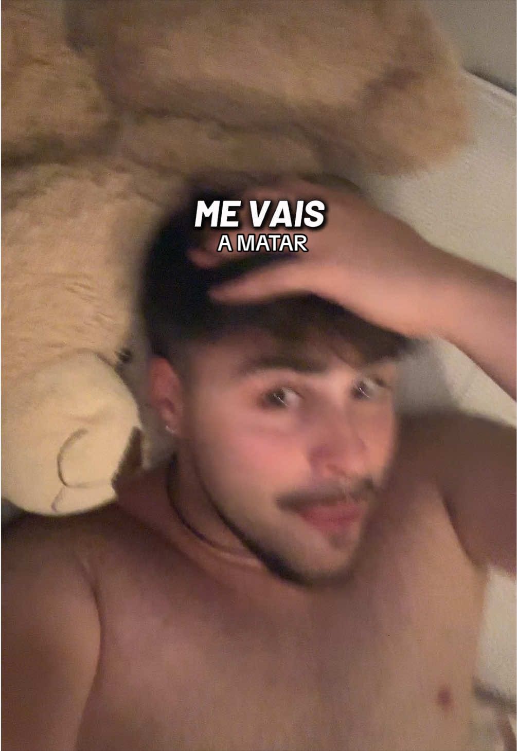 @Abstractivo⭐️